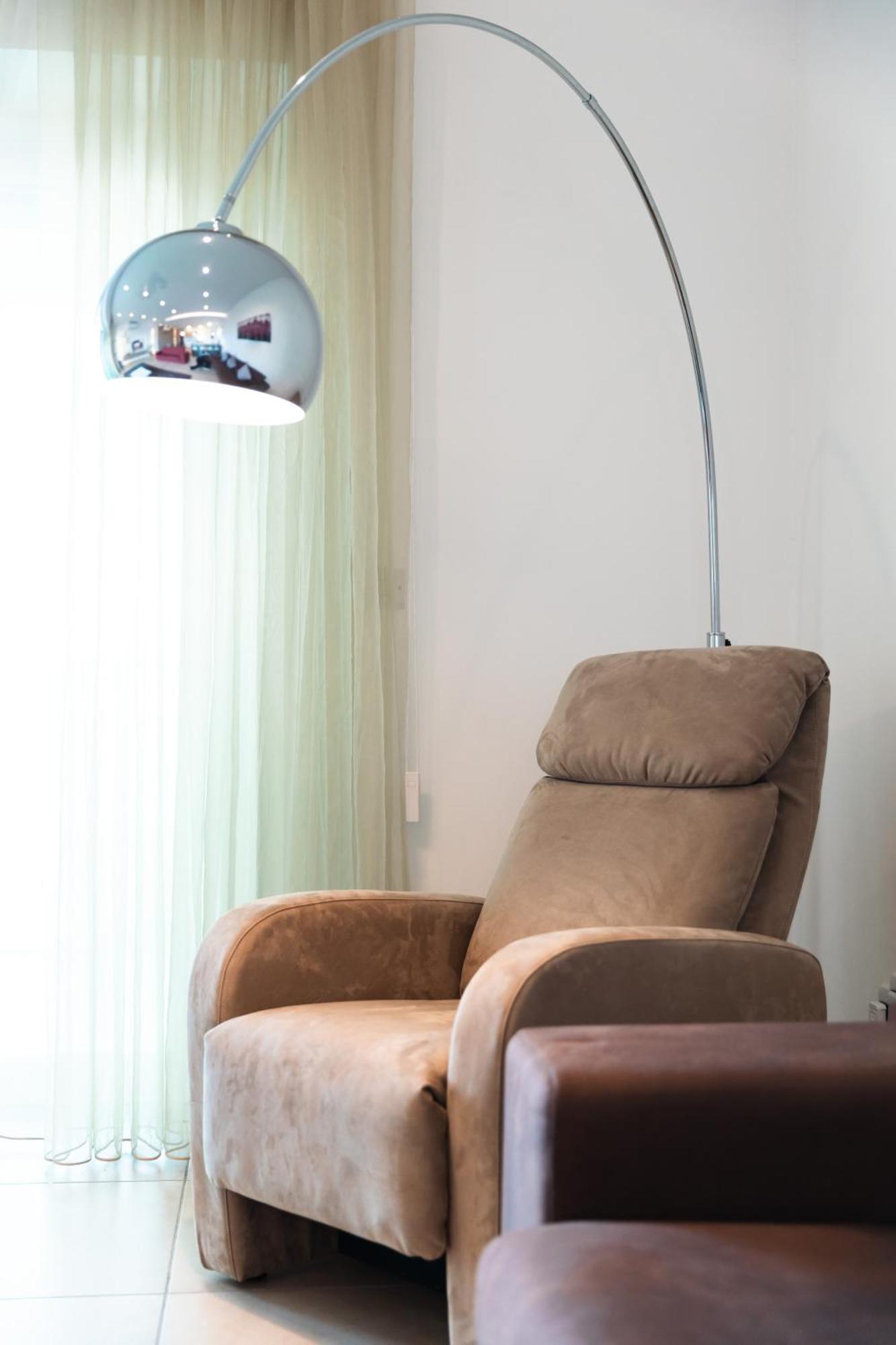 Luxury Seafront 3Br With Pool By Arcobnb Sliema Exteriér fotografie
