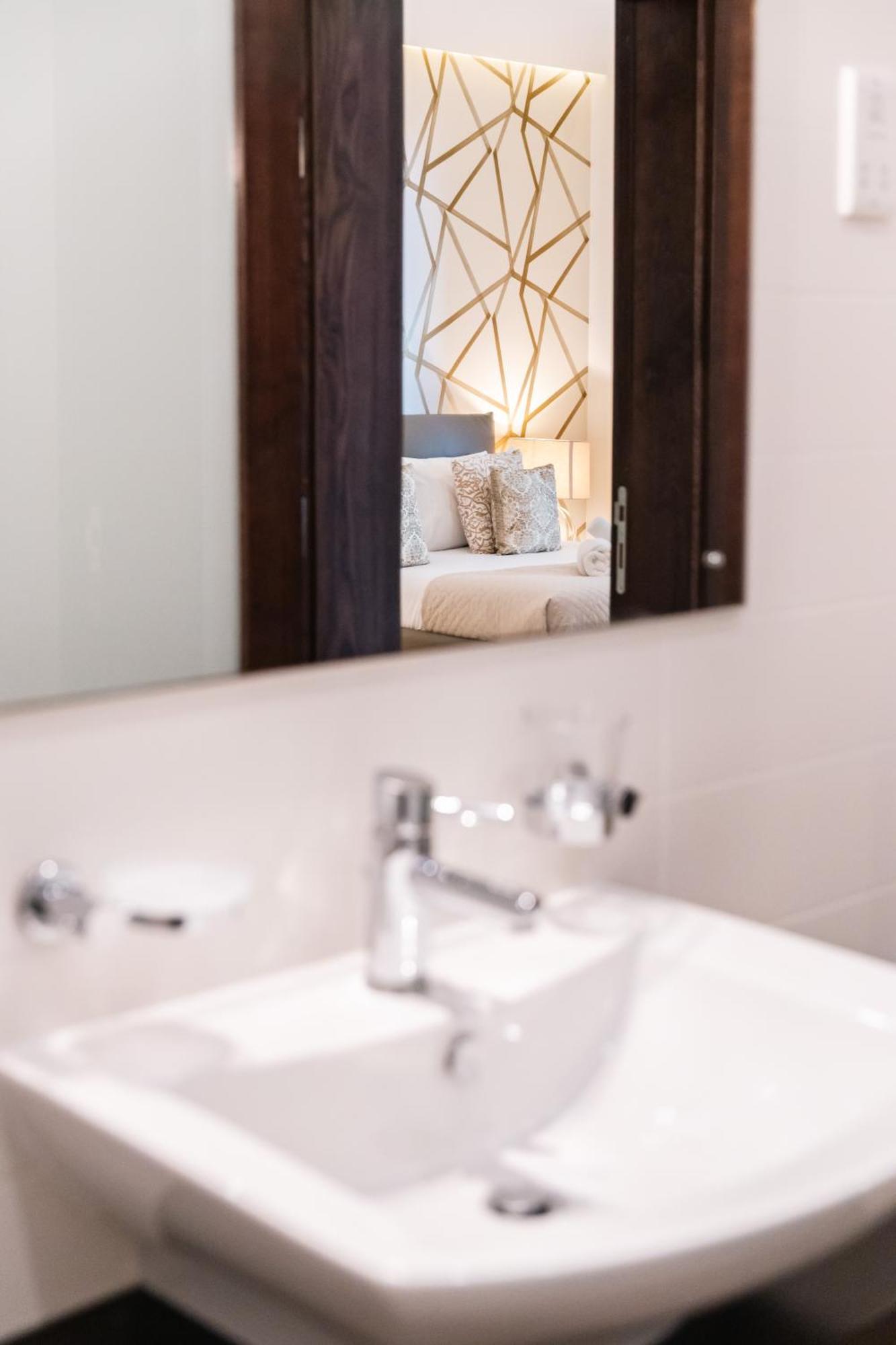 Luxury Seafront 3Br With Pool By Arcobnb Sliema Exteriér fotografie