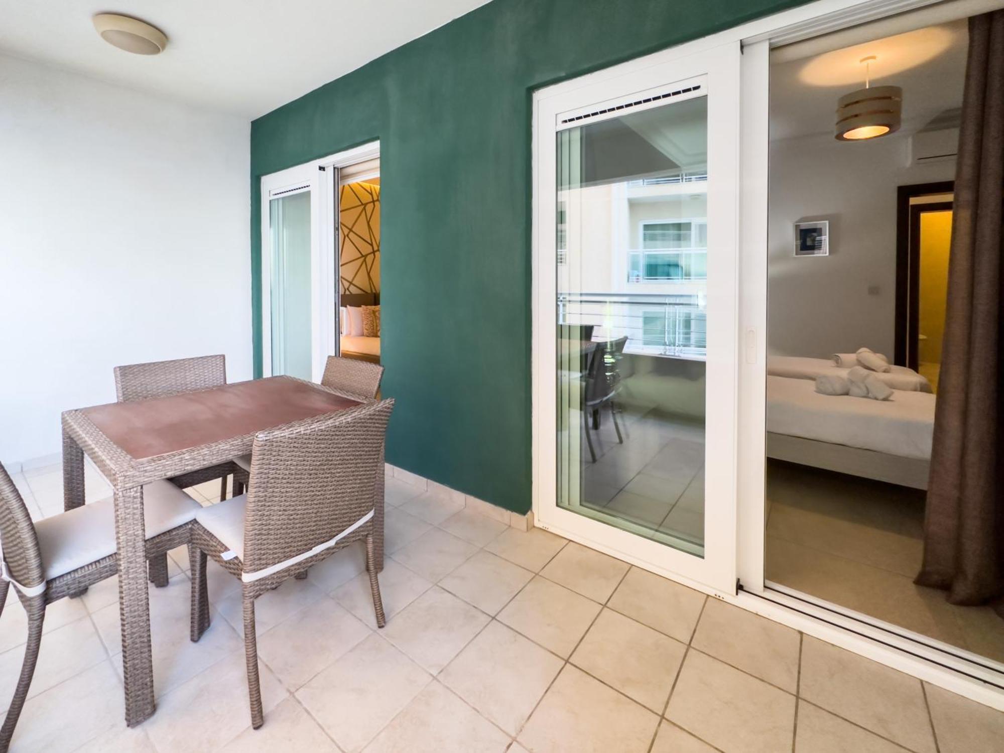 Luxury Seafront 3Br With Pool By Arcobnb Sliema Exteriér fotografie