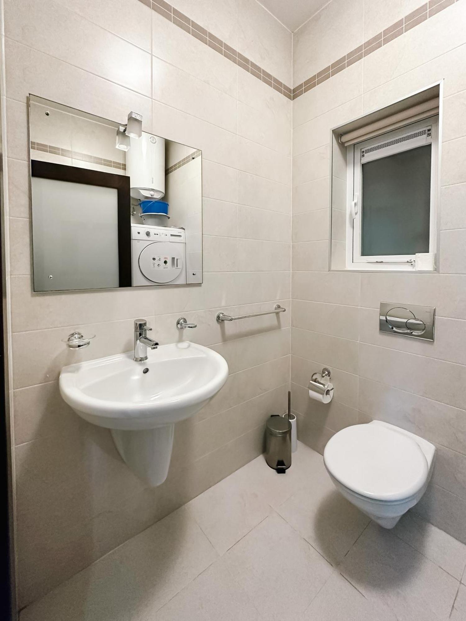 Luxury Seafront 3Br With Pool By Arcobnb Sliema Exteriér fotografie